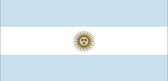 ArgentinaFlag