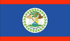 BelizeFlag