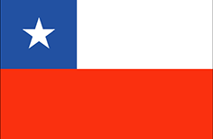 ChileFlag