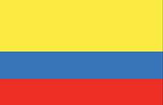 ColombiaFlag