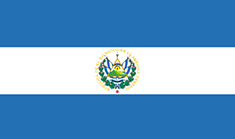 El_SalvadorFlag