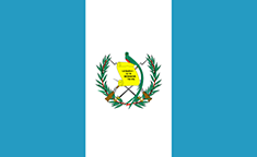 GuatemalaFlag