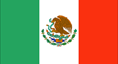 MexicoFlag