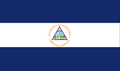 NicaraguaFlag