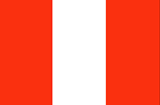 PeruFlag