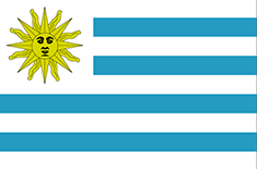 UruguayFlag