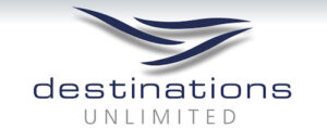 Affiliate Destinations Unlimited 500w