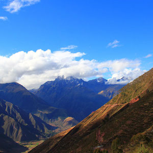 Peru cusco_valle_vista4